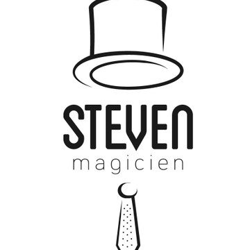 Steven