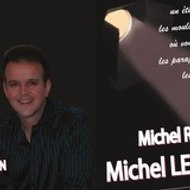 michel royan