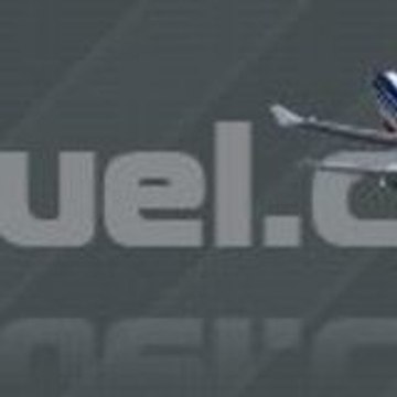 flyvirtuel