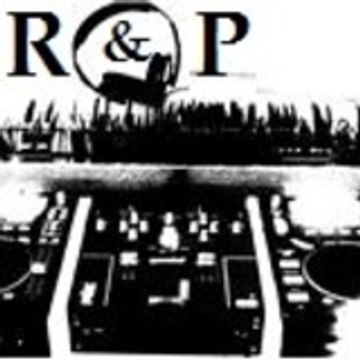 Répliques Phonogrammes