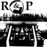 Répliques Phonogrammes