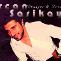 ercan SARIKAYA