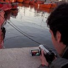 visualizerpro