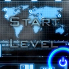 Rédaction Start Level