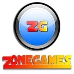ZoneGames