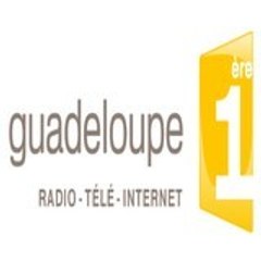 radioguadeloupe1ere