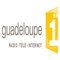 radioguadeloupe1ere