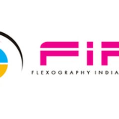 flexography