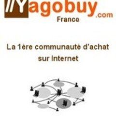 Yagobuy Yagobuy