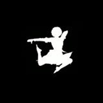 Çerkes Kafkas Kafkas
