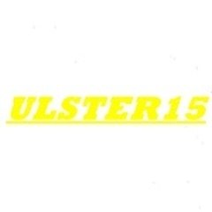 dragon_ulster