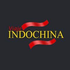 Viajeindochina