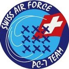 PC7TEAM