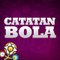 Catatan Bola