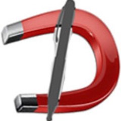 Detectamet