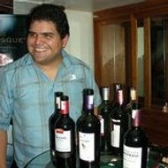 Jesus Nieves Montero