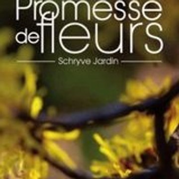 Pascal Griot