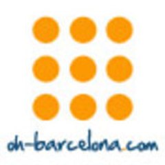 Oh-Barcelona