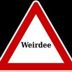 weirdeecom