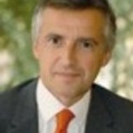 François-Xavier Dugourd