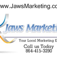 jawsmarketing
