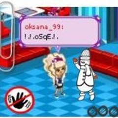 snlk_osqecixm