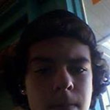 Antony Bujold