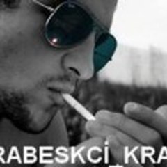 Dj_GuMuS_KuRSuN