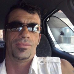 Francisco Peregrina Armenteros