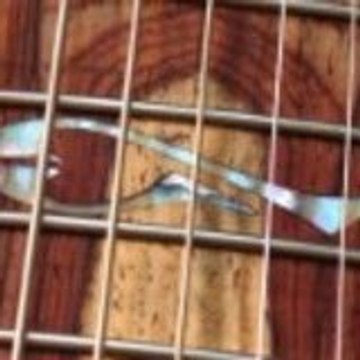 Pierre-Antoine Roiron