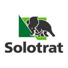 solotrat