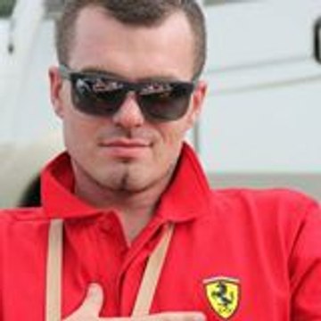 remi ferrari