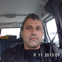 Eray Yıldız