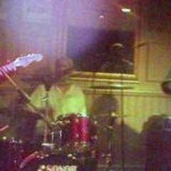 BigRicksBand