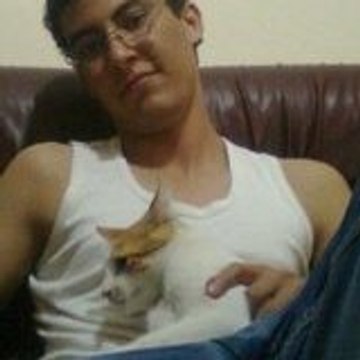 DaraOui MOh