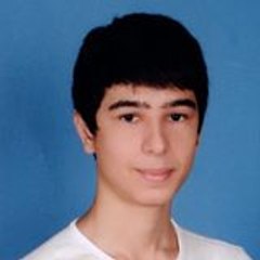ayhan2ful1