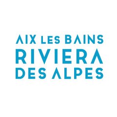 Aix-les-Bains-Tourisme