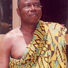 aaron_ghana