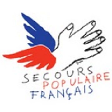 jmspf
