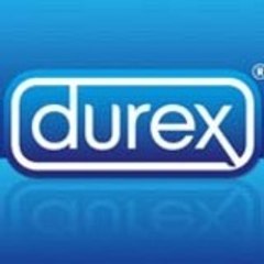 Durex FeelingUltra