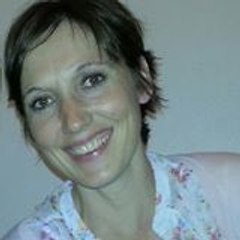 isabelle GUILLEMIN