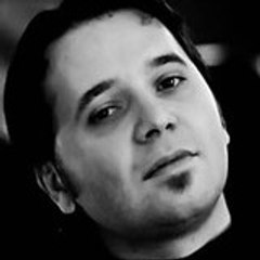 Gabrijel Savic Ra