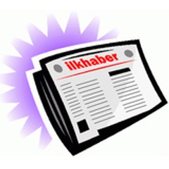 ilkhaber