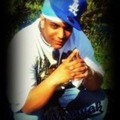 Younes Bray-Mouhsine