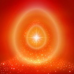 Film Divsion of Brahma Kumaris