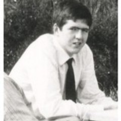 wim derks