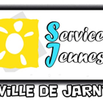 service jeunesse