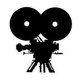 CineCritico