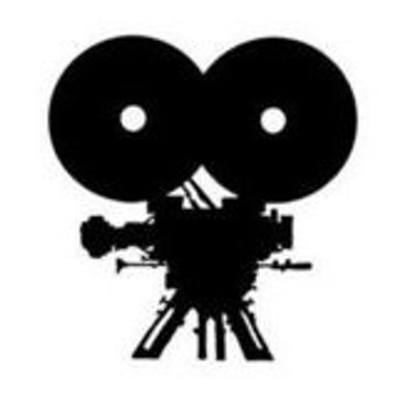 CineCritico