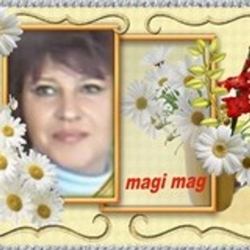 magimagiq